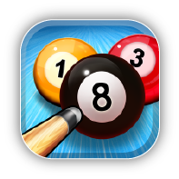 8ballpool