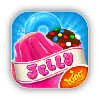 candycrushjelly