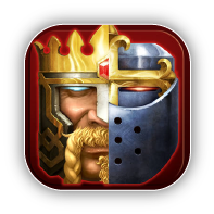 clashofkings