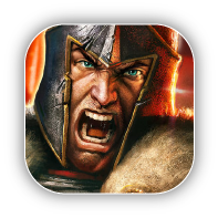 gameofwar