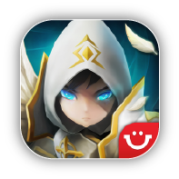summonerswar