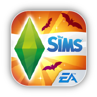 thesims